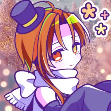 Profile image of Chapatsu