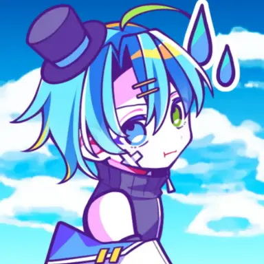Profile image of Suiteki