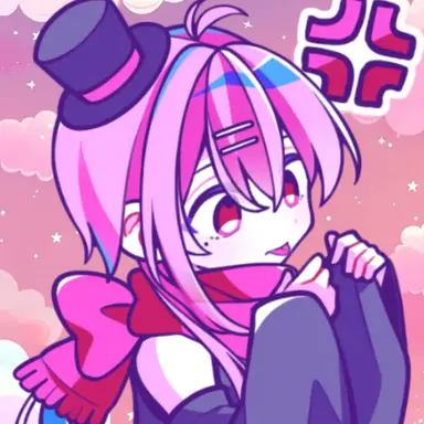 Profile image of Pinmino
