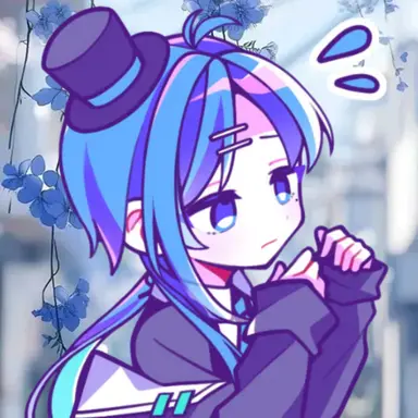 Profile image of Asagao