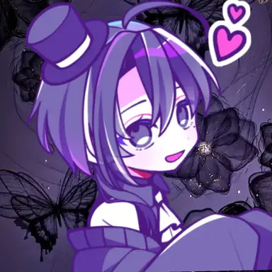 Profile image of Shinkoku