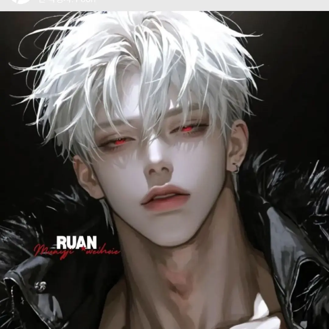 willyou07의 /!.