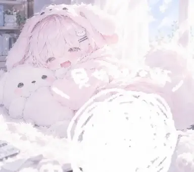Profile image of まる