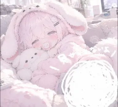 Profile image of まる