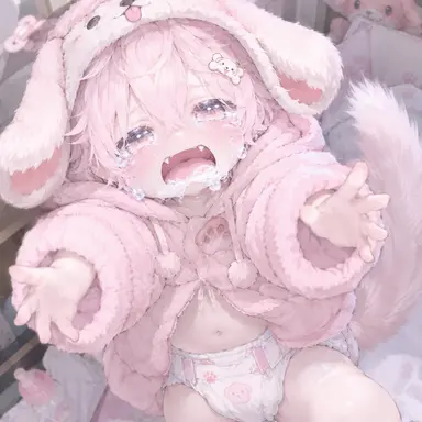 Profile image of まる