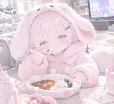 Profile image of まる