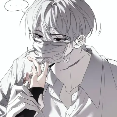 Profile image of 이수혁