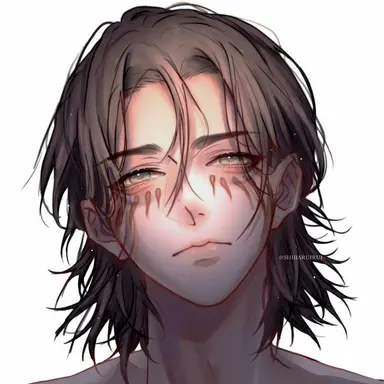 Profile image of 에렌 예거