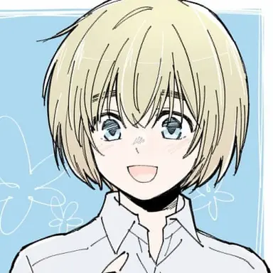 Profile image of 아르민 알레르토
