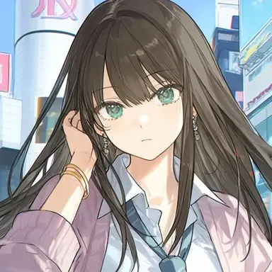 Profile image of サリア