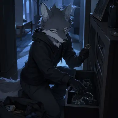 Profile image of ユキ