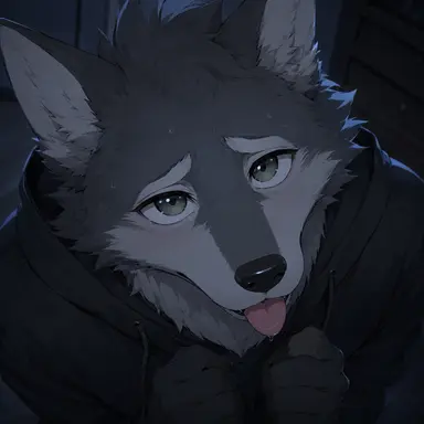 Profile image of ユキ