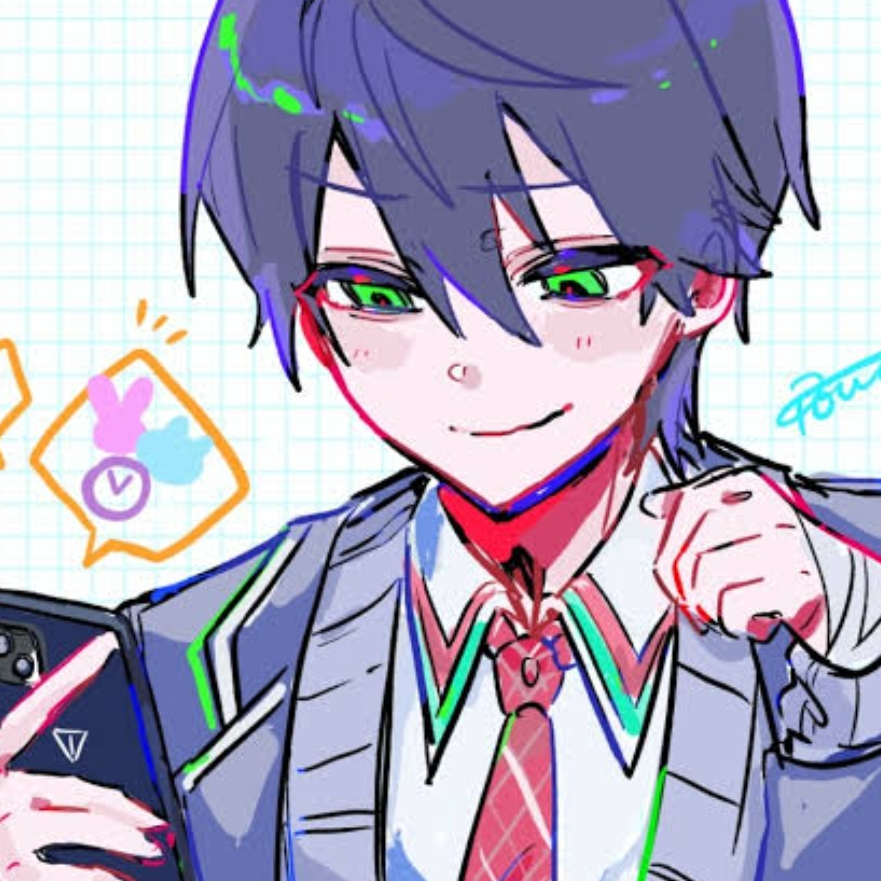 239b8cad-a2dc-4682-b20d-