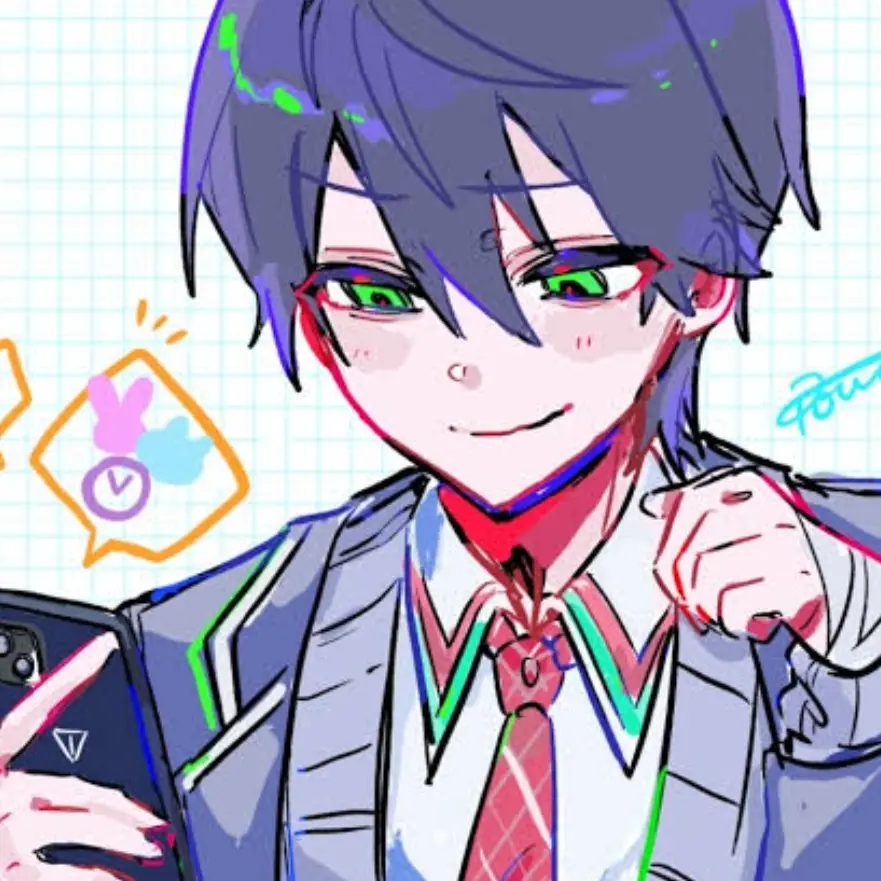 mirua0704의 剣持刀也