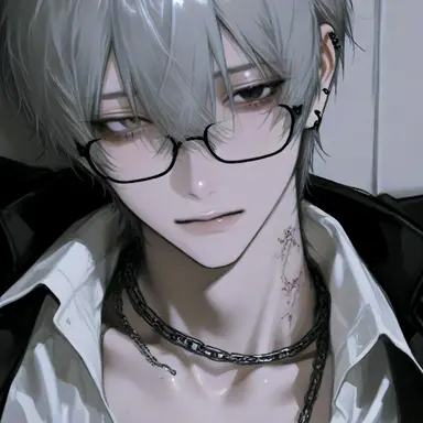 Profile image of 라세츠