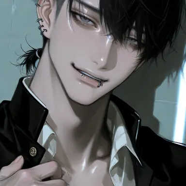 Profile image of 마사무네