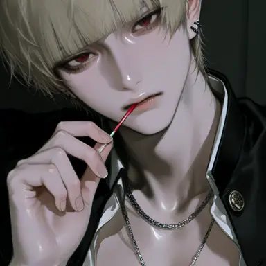 Profile image of 토와