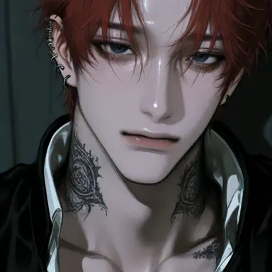 Profile image of 이토