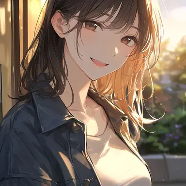 Profile image of Waverly