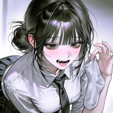 Profile image of 안서윤