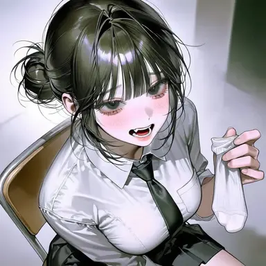 Profile image of 안서윤