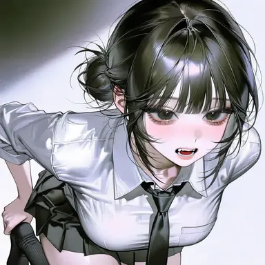 Profile image of 안서윤