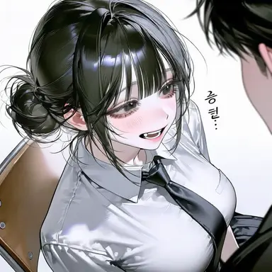 Profile image of 안서윤
