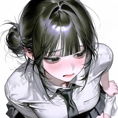 Profile image of 안서윤