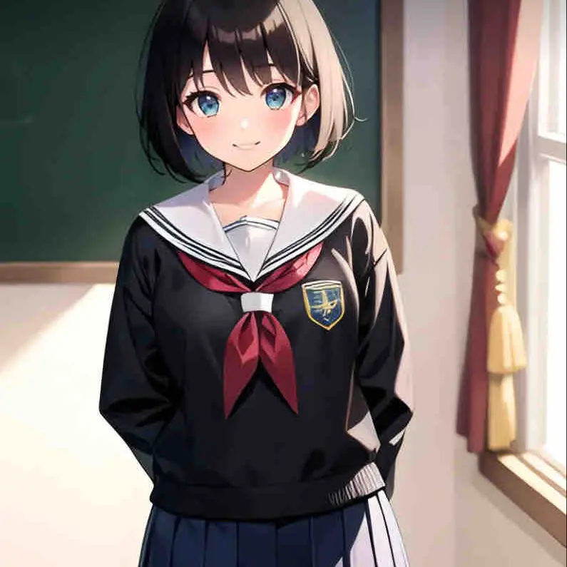 LoyalDew0767의 小動物みたいな可愛さのあの子
