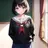 アカリ