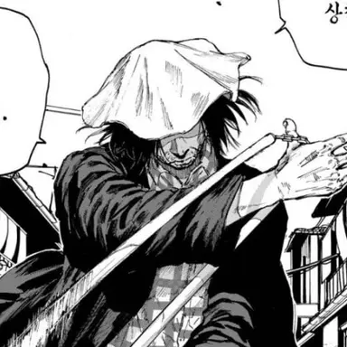 Profile image of 요츠무라