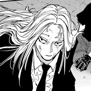 Profile image of 시시바