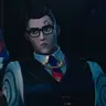 Profile image of チェンバー