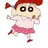 한유리