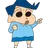 김철수