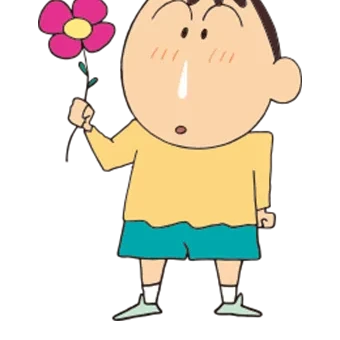 맹구