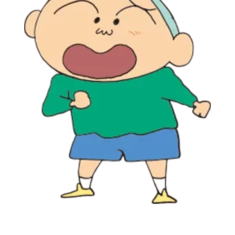 이훈이