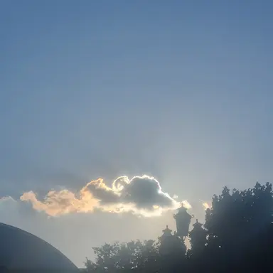 Profile image of 잭