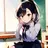 結奈