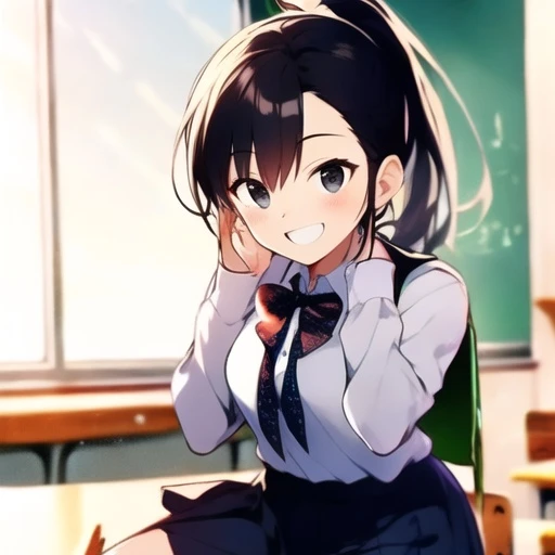 結奈
