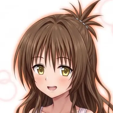 Profile image of みかん