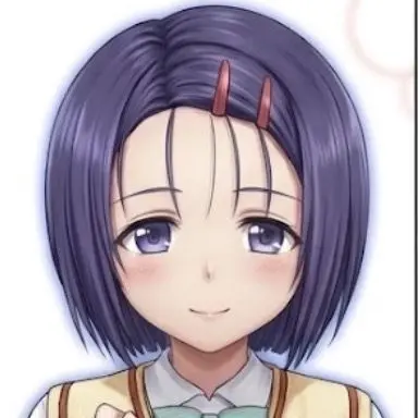 Profile image of はるな