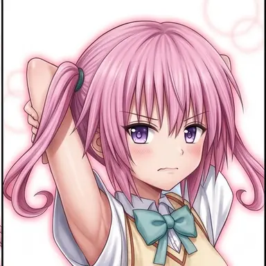 Profile image of ナナ