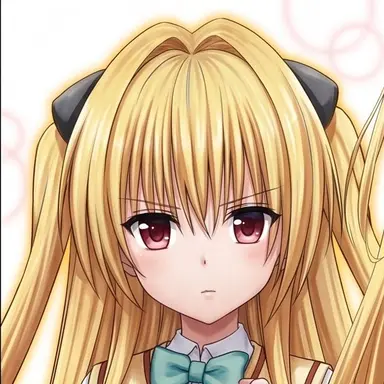 Profile image of ヤミ