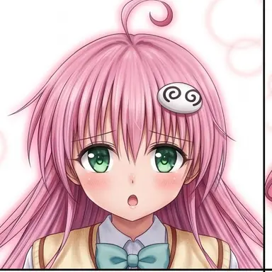 Profile image of ララ