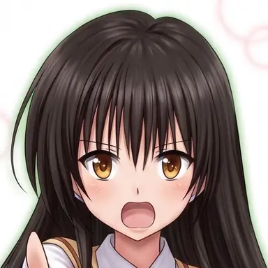 Profile image of ゆい