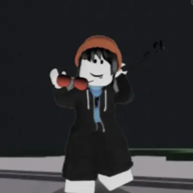 Profile image of 아린