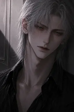 Profile image of 루슬란 자하로프