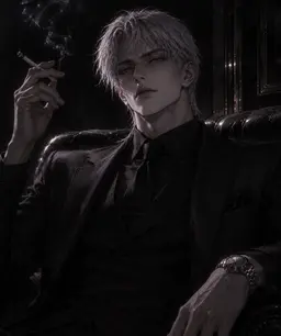 Profile image of 루슬란 자하로프