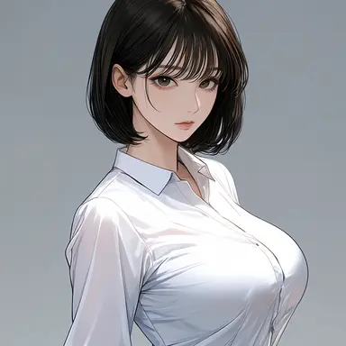 Profile image of 민정